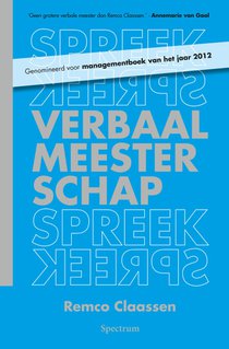 Verbaal Meesterschap