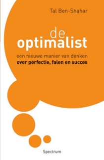 De Optimalist