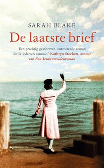 De laatste brief