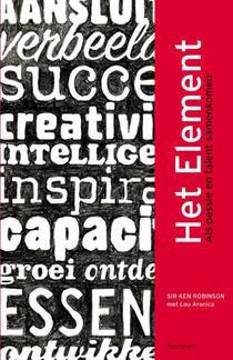 Het element
