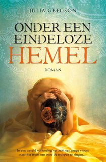Onder een eindeloze hemel