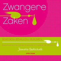 Zwangere zaken