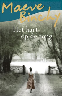 Het hart op de tong