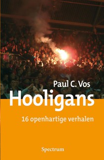 Hooligans
