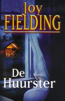 De huurster