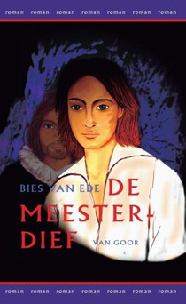 De meesterdief