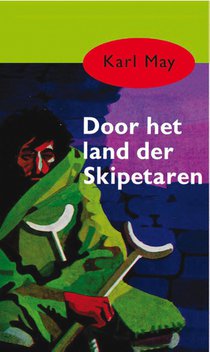 Door het land der Skipetaren