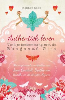 Authentiek leven