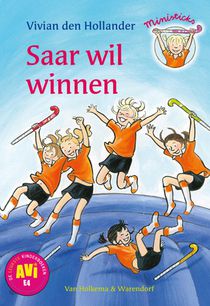 Saar wil winnen