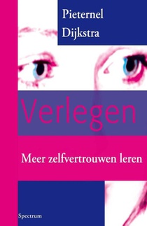 Verlegen