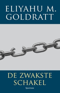 De zwakste schakel