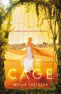 The Cage