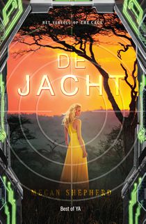 De jacht