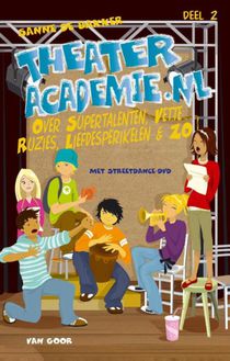 Deel 2