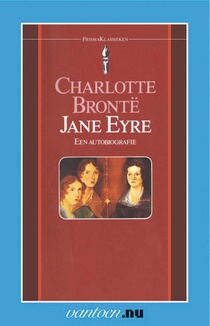 Jane Eyre