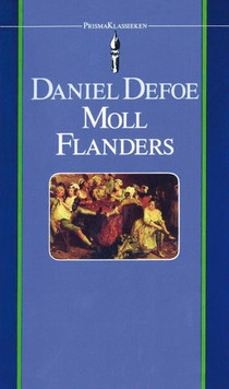 Moll Flanders