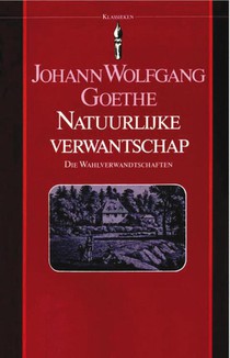 Natuurlijke verwantschap