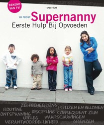 Supernanny