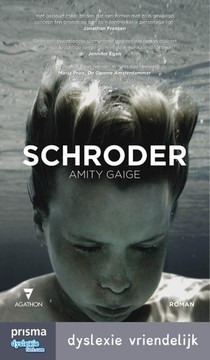 Schroder