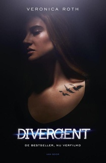 Divergent