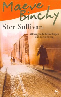 Ster Sullivan