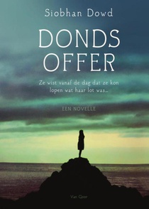 Donds offer voorzijde