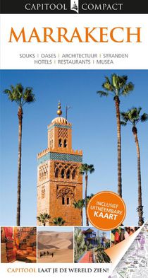 Marrakech