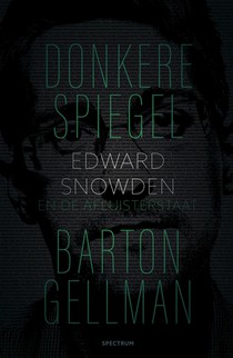 Donkere spiegel