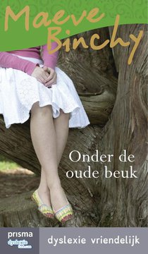 Onder de oude beuk