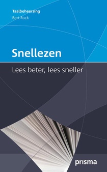 Snellezen