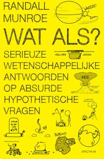 Wat als?