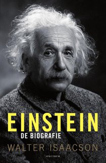 Einstein