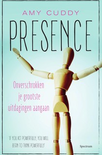 Presence