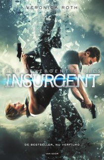 Insurgent