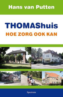 Thomashuis