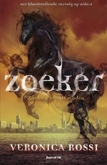 Zoeker