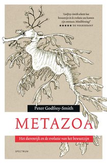 Metazoa