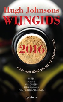 2016 voorzijde