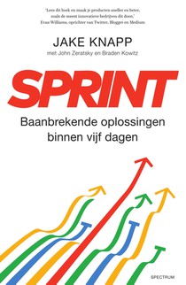 Sprint