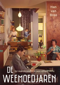 De weemoedjaren