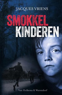 Smokkelkinderen