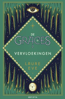 Vervloekingen
