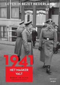 1941 voorzijde