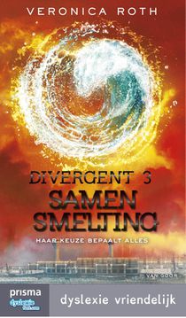 Samensmelting