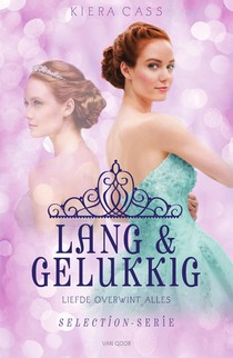 Lang & gelukkig