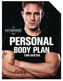 Personal Body Plan voorzijde