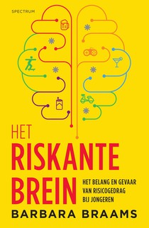 Het riskante brein