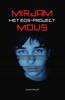 Het Eos-project