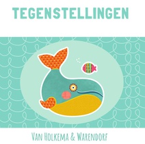 Tegenstellingen