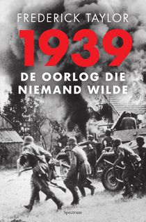 1939 voorzijde